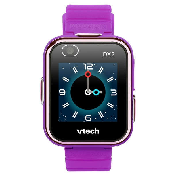 Owkitel C65 Purple 128GB 16GB (4+12) 紫 VTech KidiZoom Watch | Health alert devices for healthcare