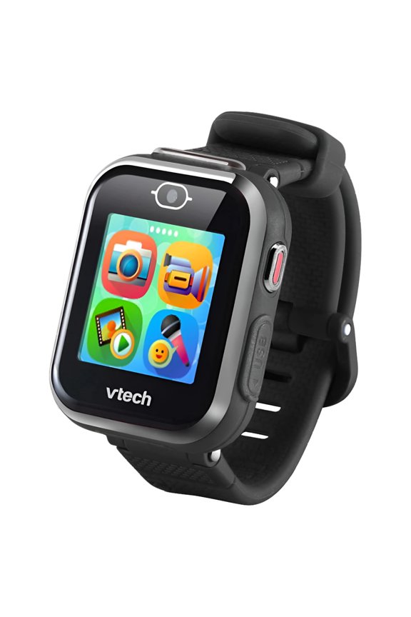 KidiZoom Smartwatch DX3 Black