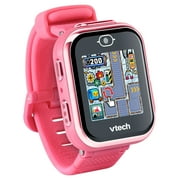 VTech KidiZoom Smartwatch DX3 Safe Award-Winning Watch for Kids