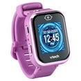 thumbnail image 1 of VTech® KidiZoom® Smartwatch DX3 Safe Award-Winning Watch for Kids, 1 of 12