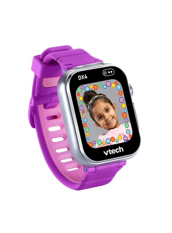 VTech Learning Toys in Toys - Walmart.com
