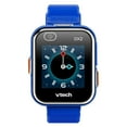 thumbnail image 1 of Kidizoom Smartwatch DX2 Blue, 1 of 18
