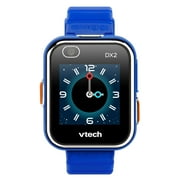 Kidizoom Smartwatch DX2 Blue