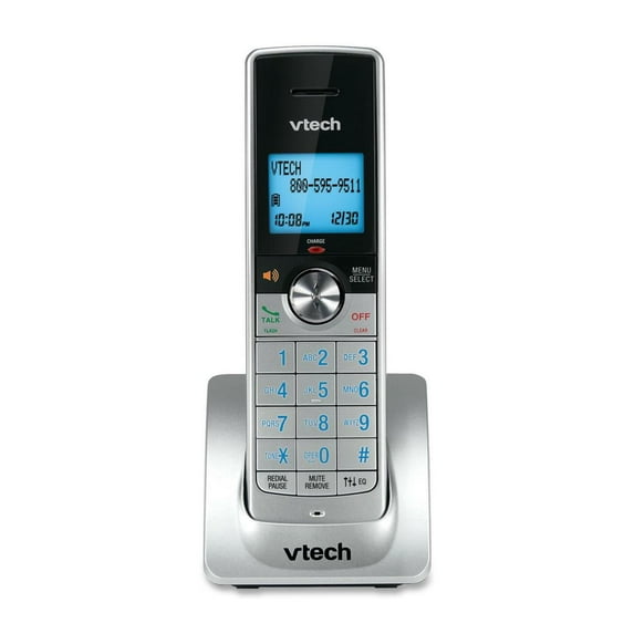 DECT 6.0 LS6305 Cordless Phone Handset