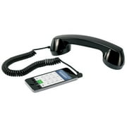 VTech LS916 Corded Handset