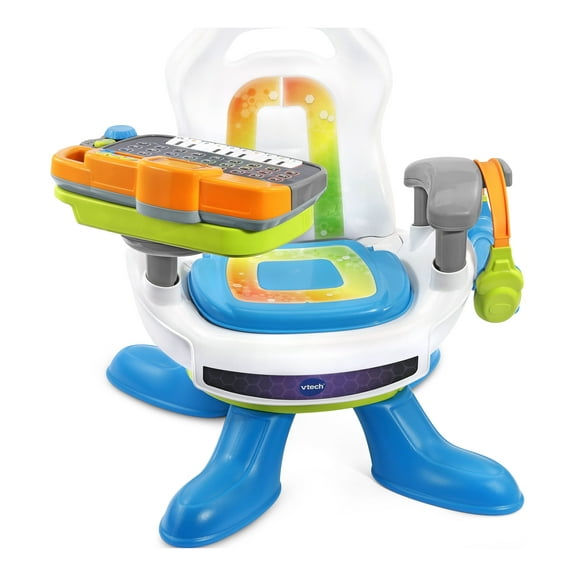 VTech Level Up Gaming Chair