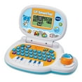 thumbnail image 1 of vtech lil' smarttop, 1 of 11