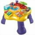 thumbnail image 1 of VTech Magic Star Learning Table , Yellow, 1 of 3