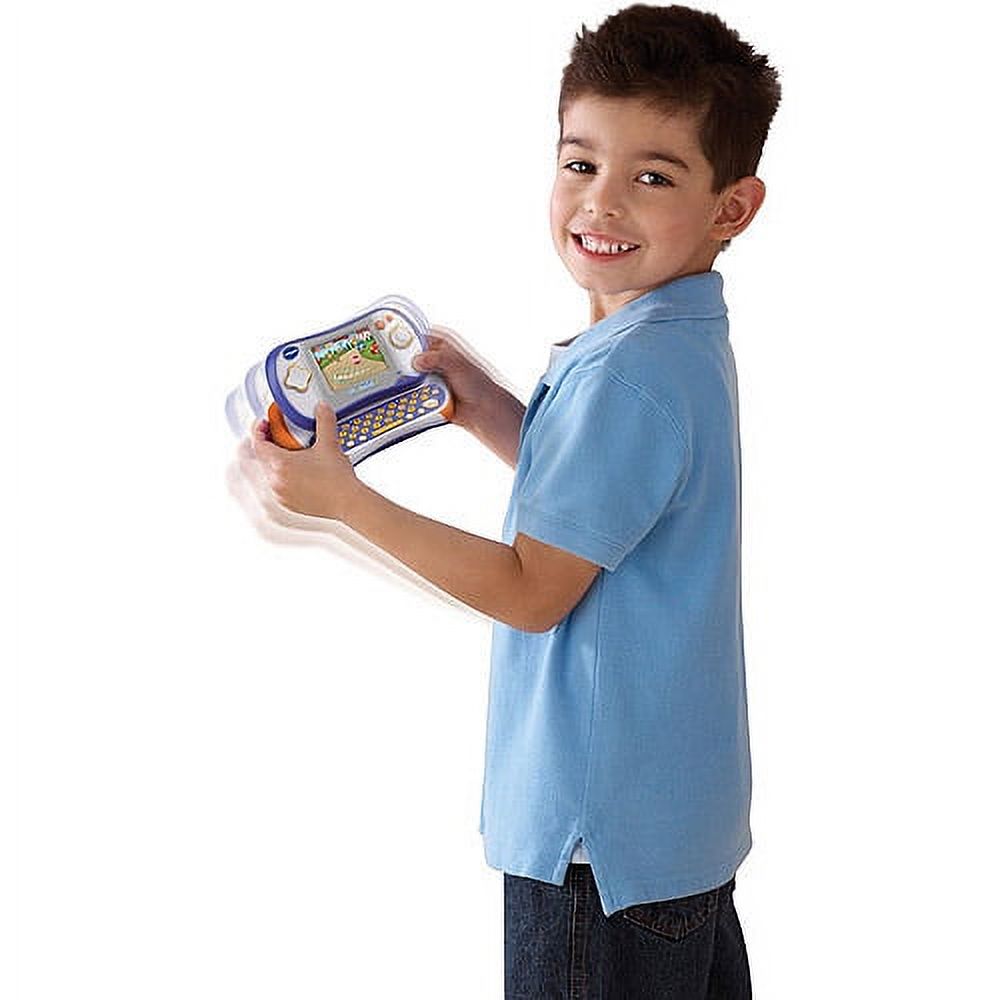 VTech MobiGo 2 Touch Learning System - image 1 of 6