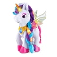 thumbnail image 1 of VTech Myla The Magical Unicorn, 1 of 2