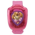 thumbnail image 1 of VTech® PAW Patrol Skye Learning Watch™, 1 of 8