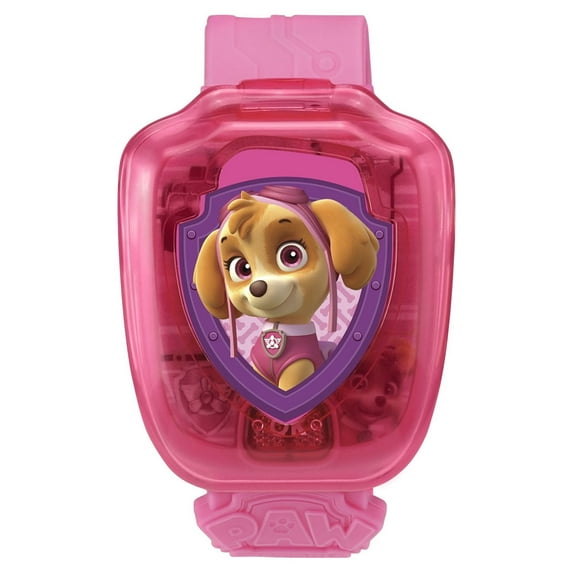 VTech® PAW Patrol Skye Learning Watch™