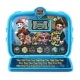 thumbnail interactive-video image 1 of VTech® PAW Patrol: The Movie: Learning Tablet, Interactive Learning Tablet for Kids, Ages 3-6 Years Old, 1 of 7