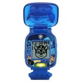 thumbnail interactive-video image 1 of VTech PAW Patrol: The Movie Chase Learning Watch for Ages 3-6, 10 Clock Faces, 4 Games, 1 of 8