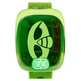 thumbnail image 1 of VTech PJ Masks Super Gekko Learning Watch, PJ Masks Watch, Kid Watch, 1 of 8