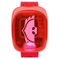 thumbnail image 1 of VTech PJ Masks Super Owlette Learning Watch, PJ Masks Watch, Kid Watch, 1 of 8