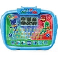 thumbnail image 1 of VTech PJ Masks Time to Be A Hero Learning Tablet, Blue, 1 of 2