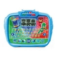 thumbnail image 1 of VTech PJ Masks Time to Be a Hero Learning Tablet, Great Gift For Kids, 1 of 6