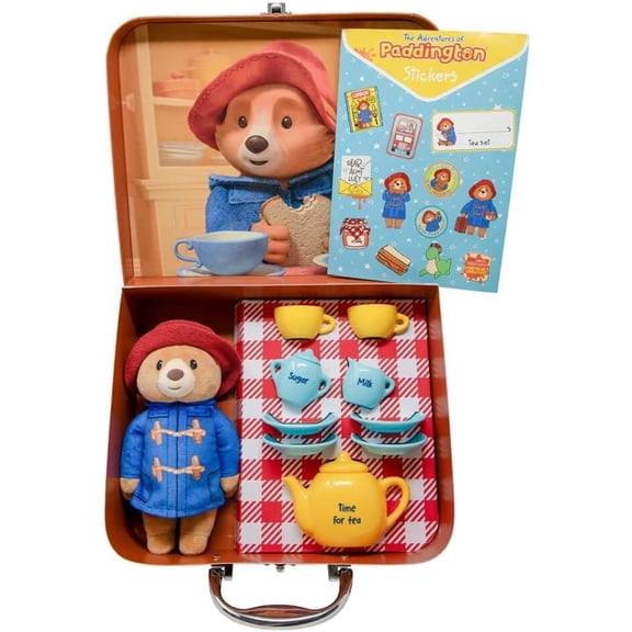 VTech Peppa Pig: Learn & Discover Book