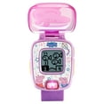 thumbnail image 1 of VTech, Peppa Pig Learning Watch, Peppa Pig Toys, Kids’ Watch, 1 of 10