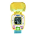 thumbnail image 1 of VTech, Peppa Pig Learning Watch, Peppa Pig Toys, Kids’ Watch, 1 of 10