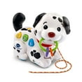 thumbnail image 1 of VTech Pull and Sing Puppy, 1 of 2