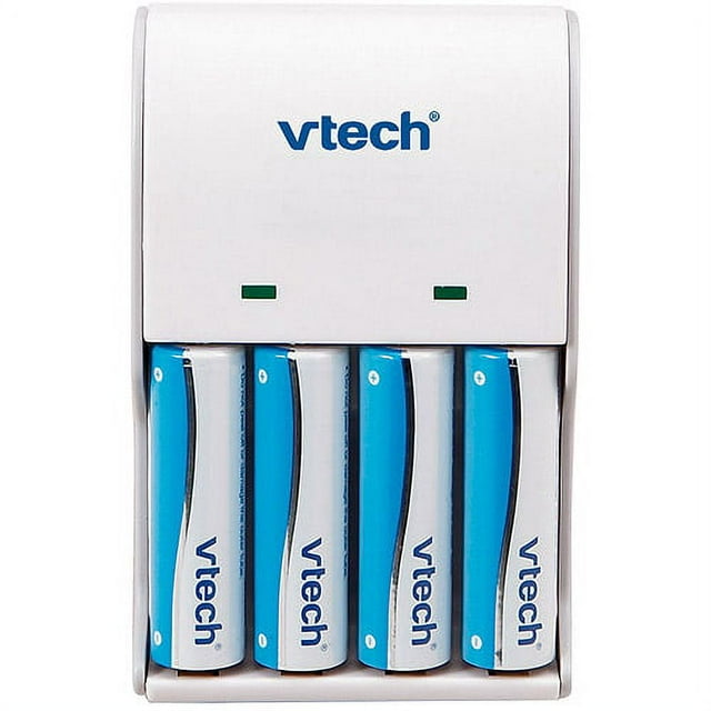VTech Rechargeable Battery Kit