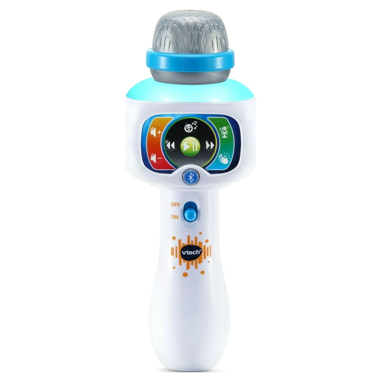 Buy Vtech Kidi DJ Mix, Musical toys and instruments