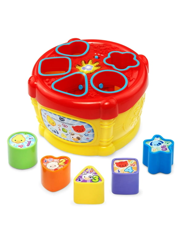 1218 Month Toys in Shop Baby Toys by Age