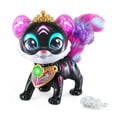 thumbnail image 1 of VTech® Sparklings™ Paige the Tiger With Color-Change Magic, 1 of 9