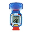 thumbnail image 1 of VTech Spidey and His Amazing Friends Spidey Learning Watch Baby and Toddler Toys, 1 of 8