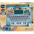 thumbnail image 1 of VTech Stitch Interactive & Educational Learning Tablet, 1 of 3