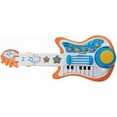 VTech Strum and Jam Kidi Musical Guitar Band