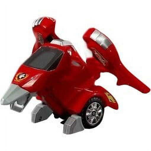 Buy VTech Switch and Go Dinos - T-Don The Pteranodon Red Online at  desertcartINDIA