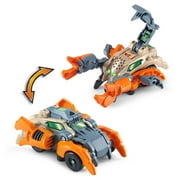 VTech  Switch & Go  Scorpion Dune Buggy Transforming Vehicle
