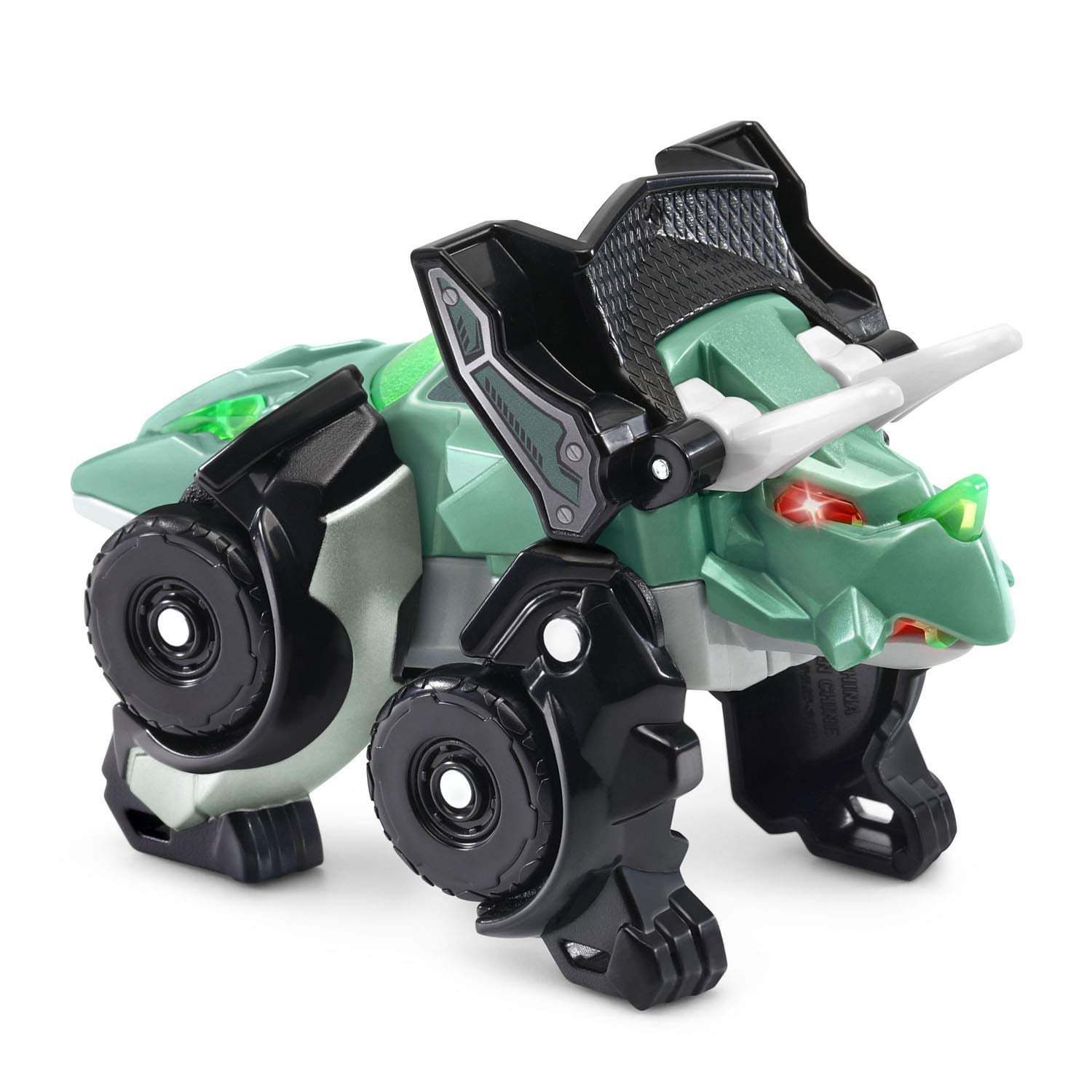vtech-switch-and-go-triceratops-racer-4-8-years-walmart