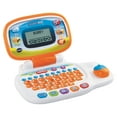 thumbnail image 1 of VTech Tote and Go Laptop is Customizable and Includes 20 Activities, 1 of 9