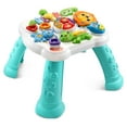 thumbnail image 1 of VTech® Touch & Explore Activity Table™ With Sit-to-Stand Play, 1 of 12