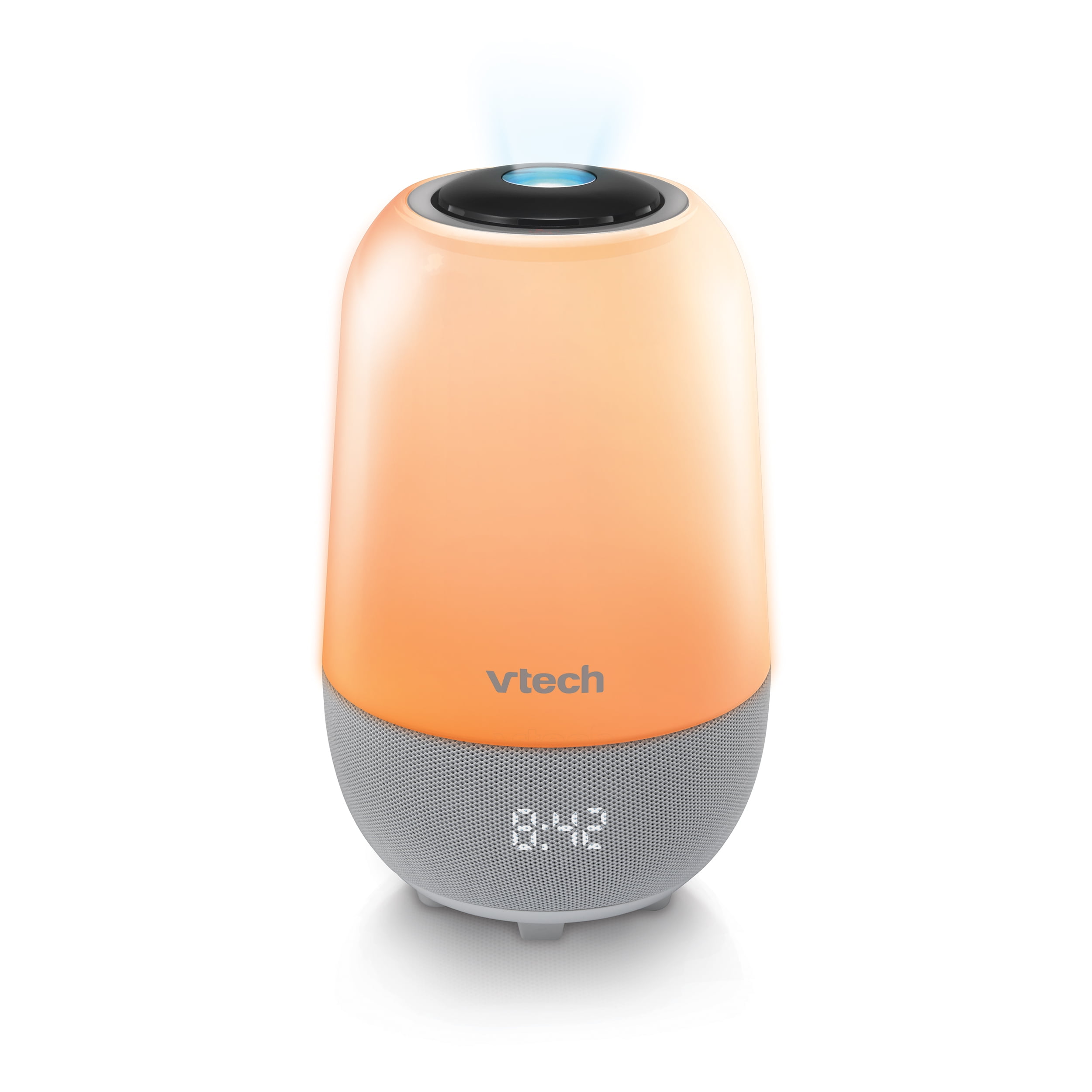 https://i5.walmartimages.com/seo/VTech-V-Hush-Pro-Baby-Sleep-Soother-with-Sleep-Training-Program-WIFI-and-Bluetooth-Audio-Streaming-with-App_8afa32b5-3271-4b09-954d-29e2dacea66d.a85db414069fea68fb0a9a56584ae915.jpeg