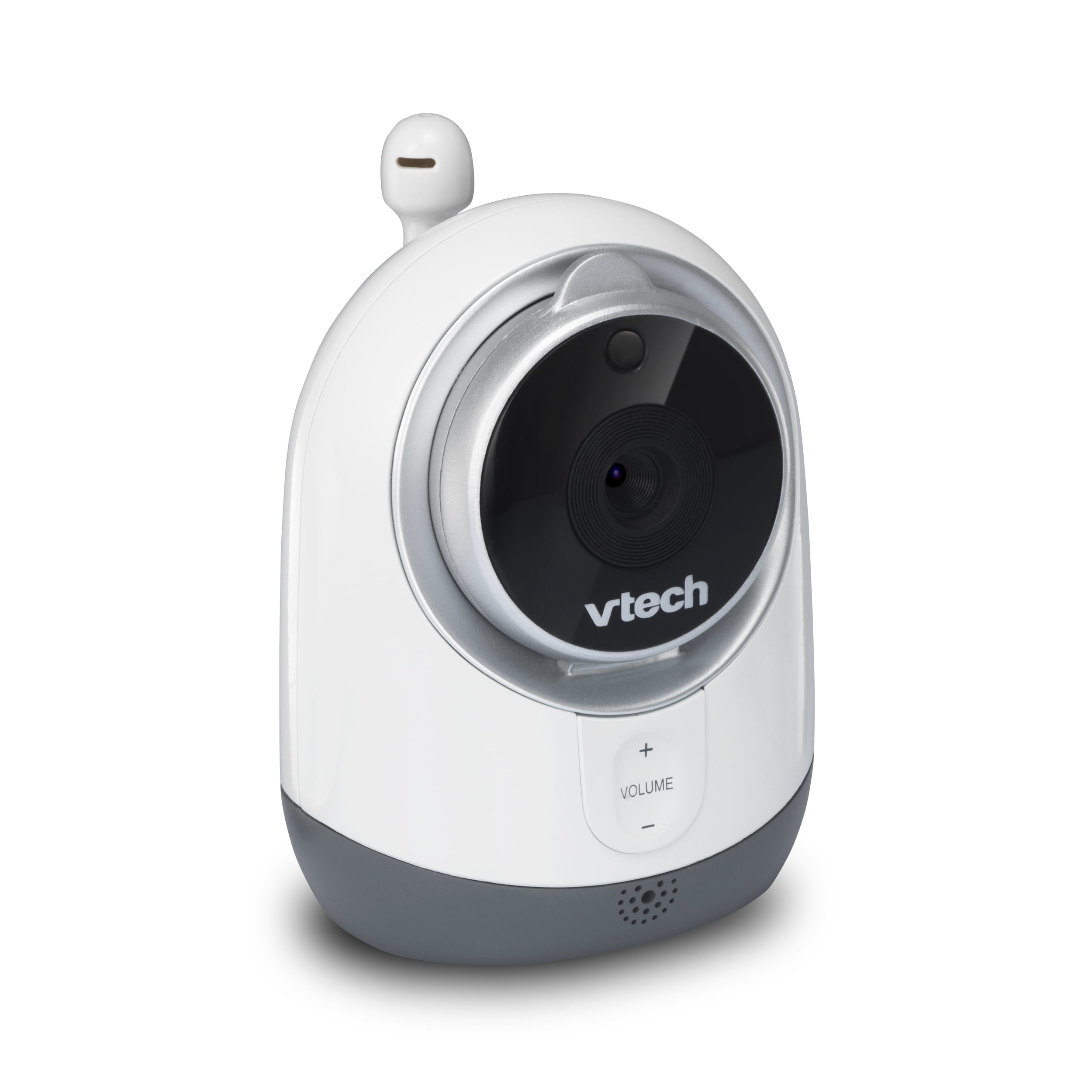 Vtech baby monitor sales vm3251