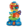 thumbnail image 1 of VTech VTech Spin & Learn Ball Tower, 1 of 2