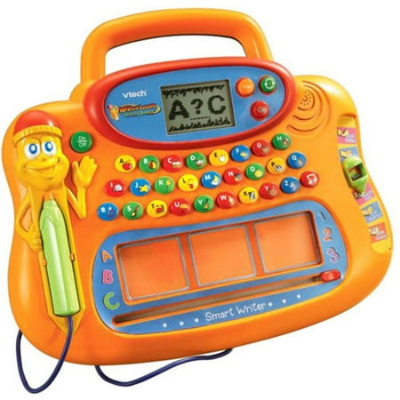 VTech Write & Learn Smartboard