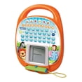 thumbnail image 1 of VTech - Write And Learn Touch Tablet, 1 of 2