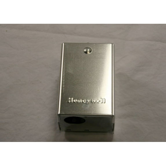 VU444A1007 Honeywell 120Vactuator (Vu52 Or Vu54) OEM VU444A1007