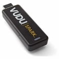 thumbnail image 1 of VUDU TOGGLERF Spark HDMI Streaming Media Player, 1 of 2