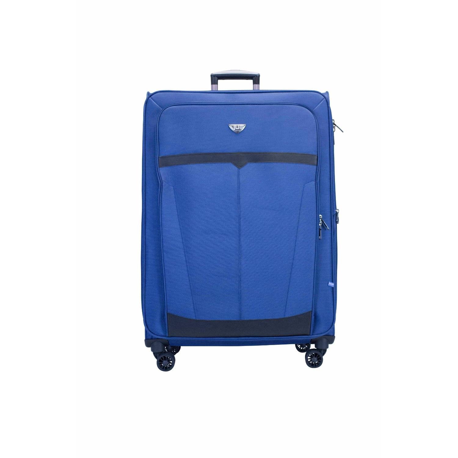 ATM VUE Spinner Luggage