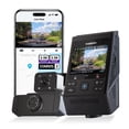 thumbnail image 1 of VUEROID S1 QHD Infinite 2.5K + 2.5K + FHD Front, Inside and Rear Dash Cam, 5GHz Wi-Fi, GPS, STARVIS 2, 1 of 12