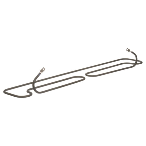 VUL-00-351360-00002 Element,Griddle 240V 2700W | Exact Fit Replacement for Vulcan Hart 00-351360-00002 | SHARPTEK.COM Parts - Made In USA | 180-Day Warranty