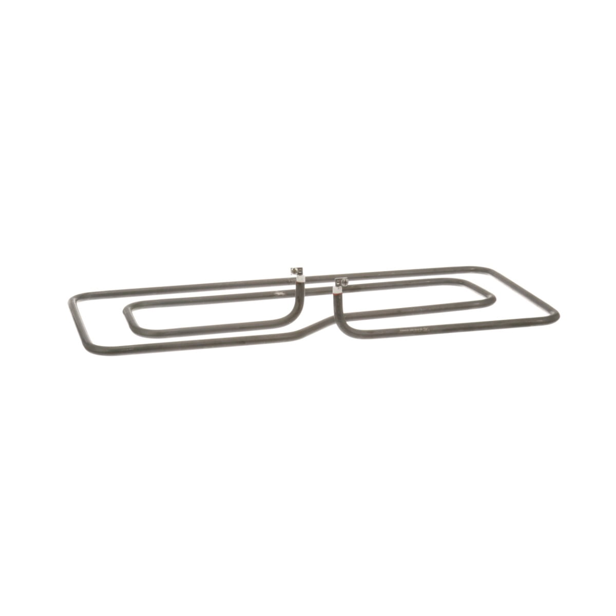 VUL-00-351419-00017 Range Element 208V 5300W | Exact Fit Replacement for Vulcan Hart 00-351419-00017 | SHARPTEK.COM Parts - Made In USA | 180-Day Warranty