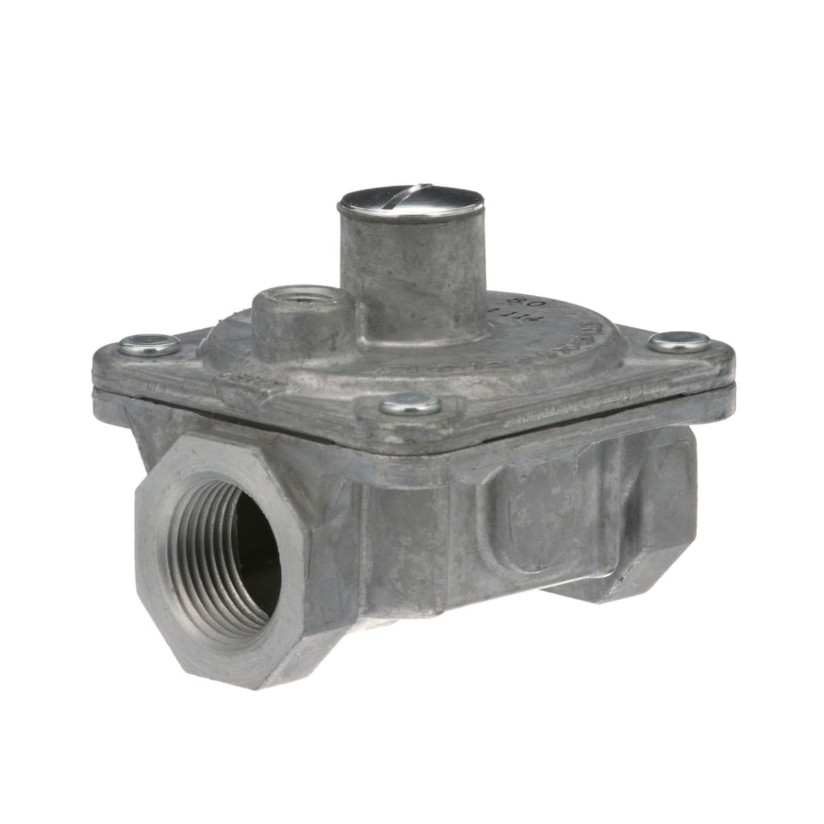 SKF 13027 LDS Small Bore Seal - CRSA1 Style, R Lip Code, 1.313" Shaft Diameter, 1.874" Bore Diameter, 0.375" Width
